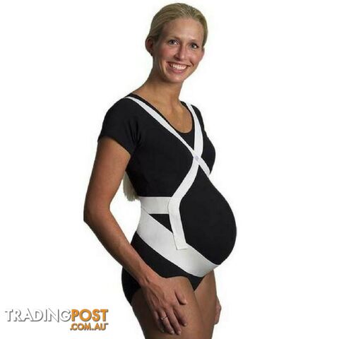 Prenatal-Cradle