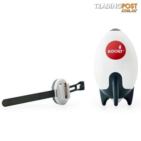 Rockit Stroller Rocker - photo 2 of 4