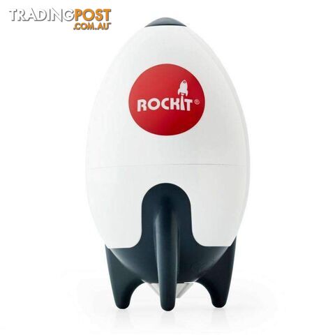 Rockit Stroller Rocker