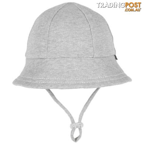 Plain Baby Bucket Hats