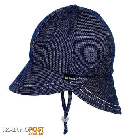 Plain Legionnaire Hats With Strap