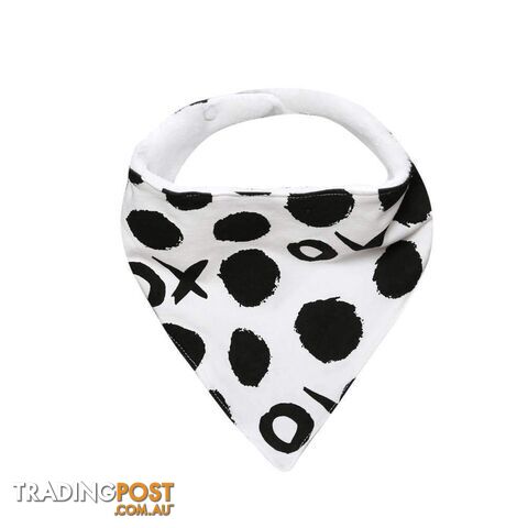 Single Bibs - photo 4 of 7
