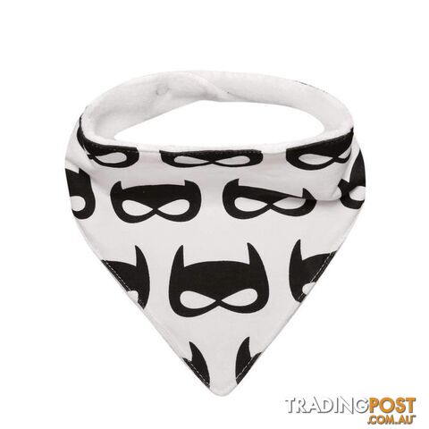 Single Bibs - photo 5 of 7