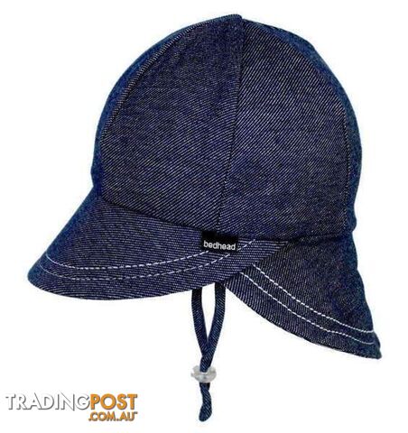 Plain Legionnaire Hats With Strap