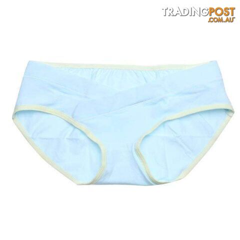 Maternity Underwear - photo 5 of 7