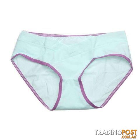 Maternity Underwear - photo 4 of 7