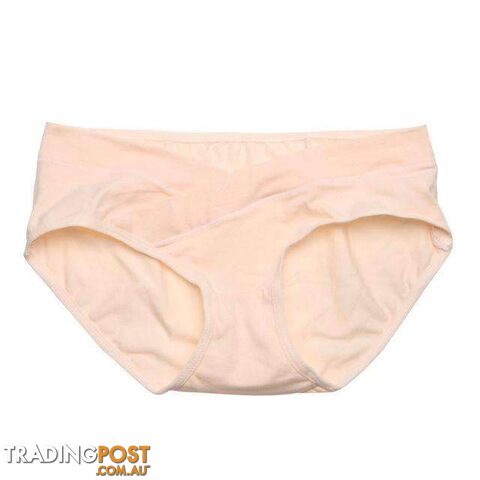 Maternity Underwear - photo 3 of 7
