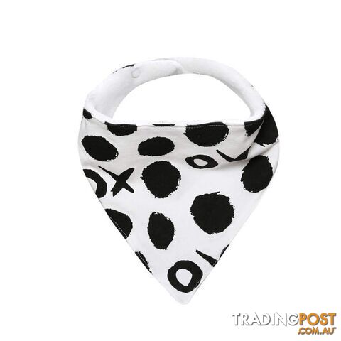 Single Bibs - photo 4 of 7