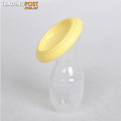 Silicone Suction Reliever - photo 3 of 6