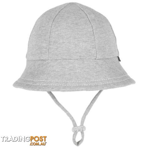 Plain Baby Bucket Hats