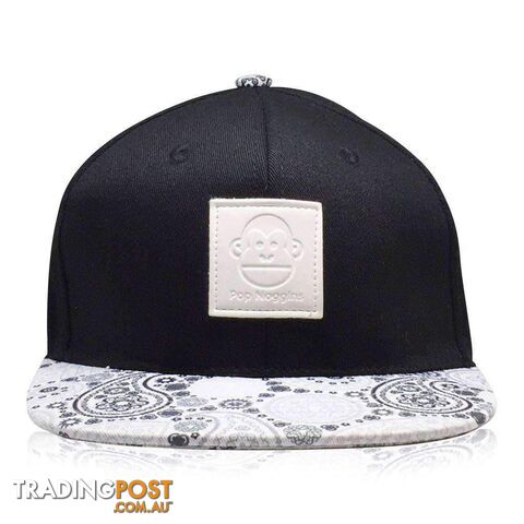 The 252 Snapback Hat - photo 1 of 5