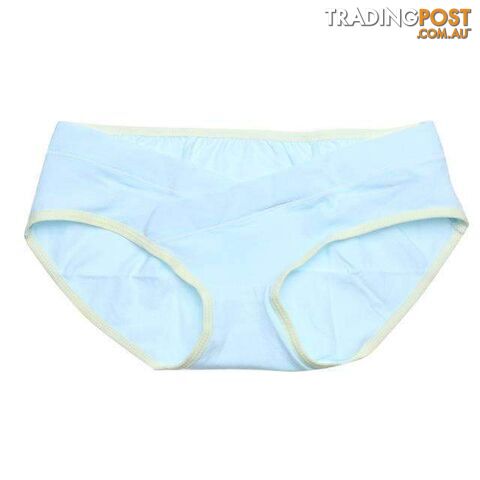 Maternity Underwear - photo 5 of 7