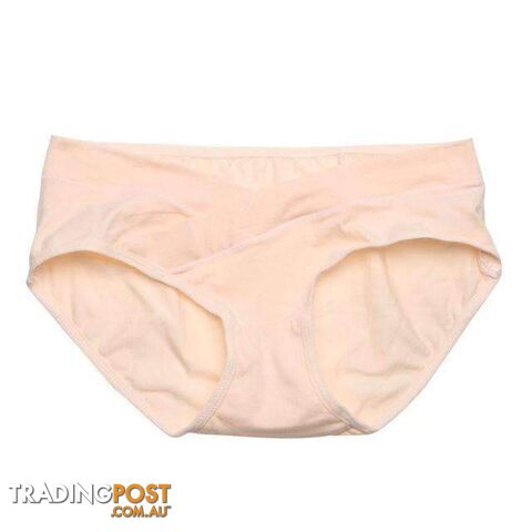 Maternity Underwear - photo 3 of 7