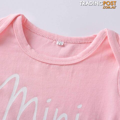 Mini Boss Set - photo 3 of 7
