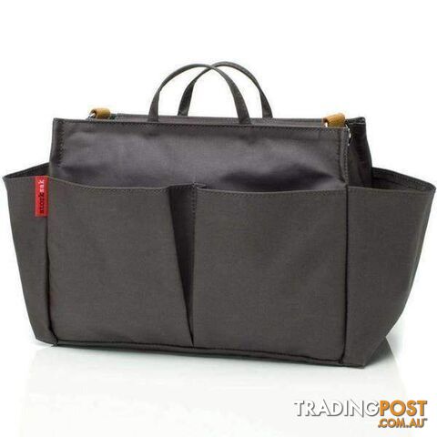 Storksak Mini Organiser - photo 5 of 7