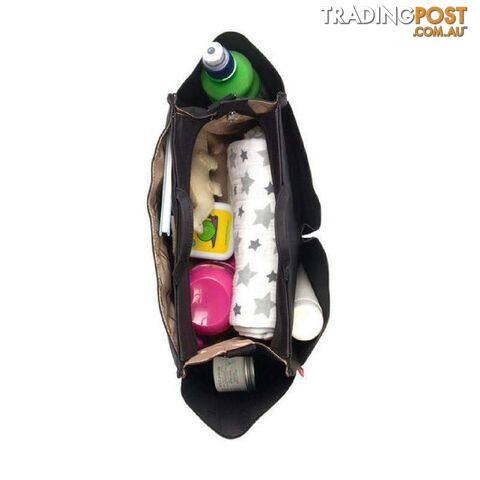 Storksak Mini Organiser - photo 3 of 7