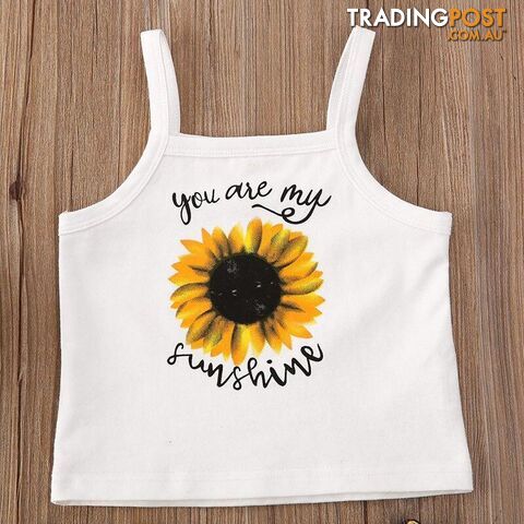 You Are My Sunshine Set - photo 3 of 5