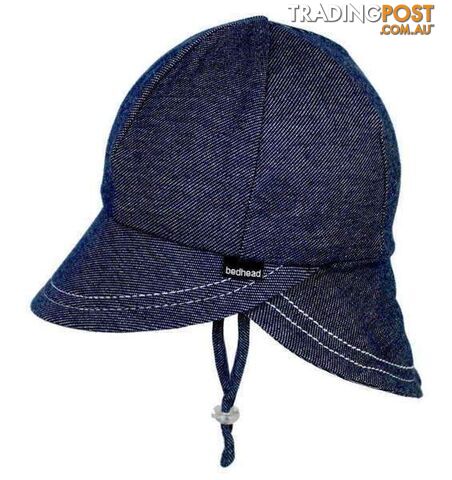 Plain Legionnaire Hats With Strap