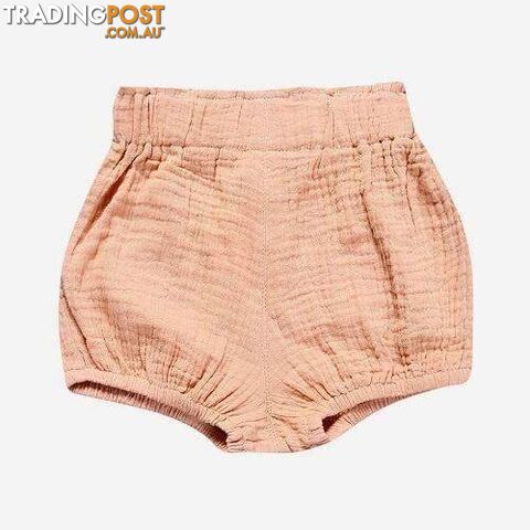 Summer Shorts
