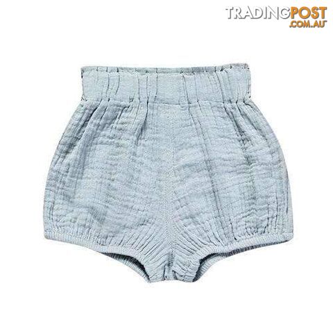 Summer Shorts