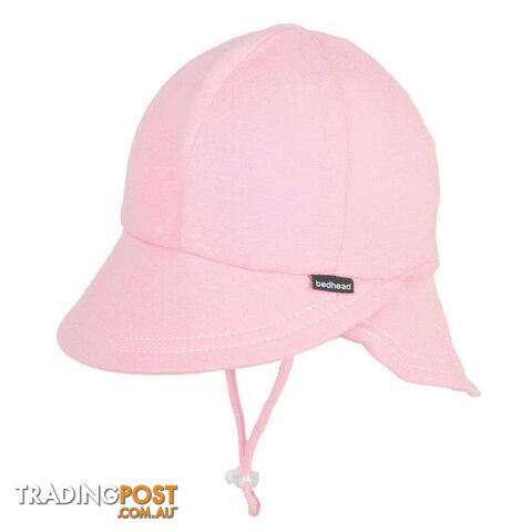 Plain Legionnaire Hats With Strap