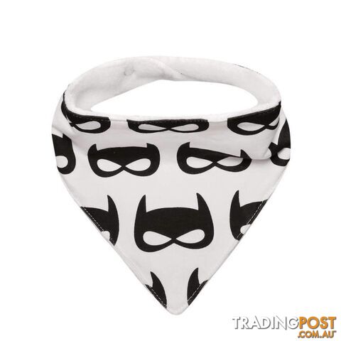 Single Bibs - photo 5 of 7