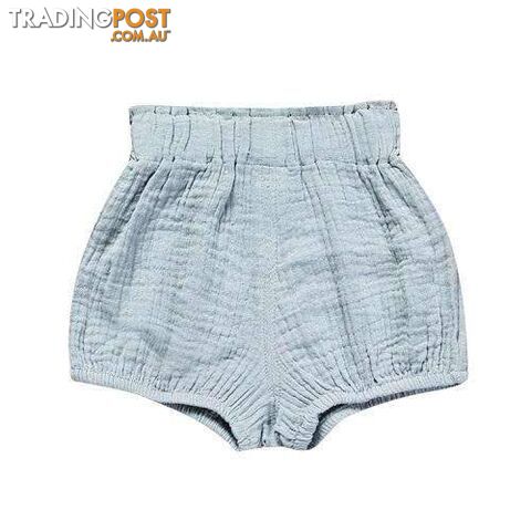 Summer Shorts