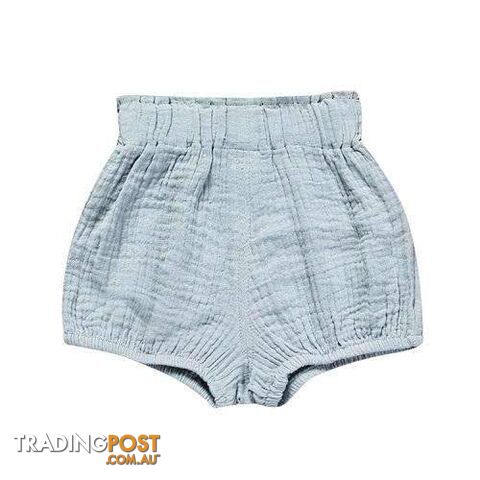 Summer Shorts