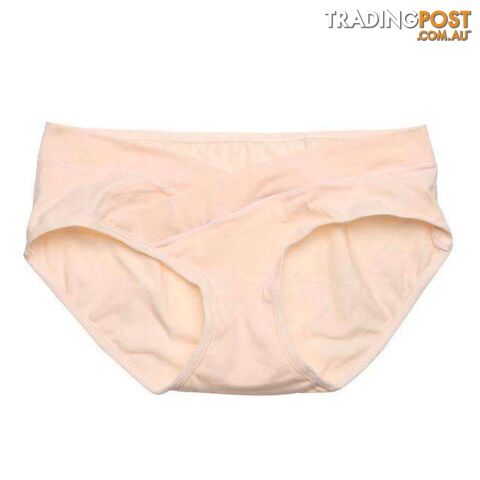 Maternity Underwear - photo 3 of 7