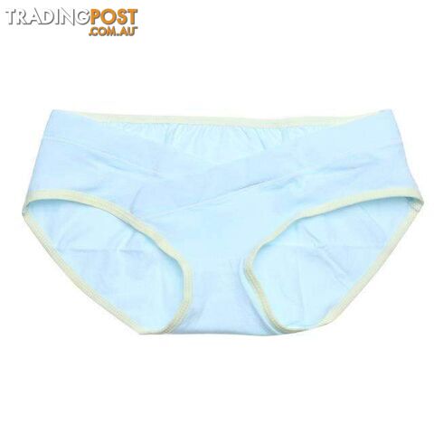 Maternity Underwear - photo 5 of 7