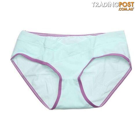 Maternity Underwear - photo 4 of 7