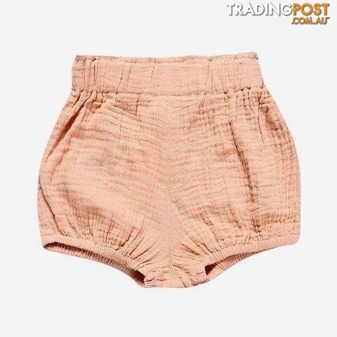 Summer Shorts