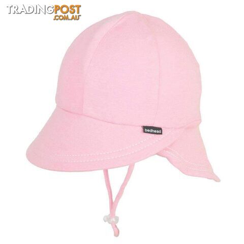 Plain Legionnaire Hats With Strap
