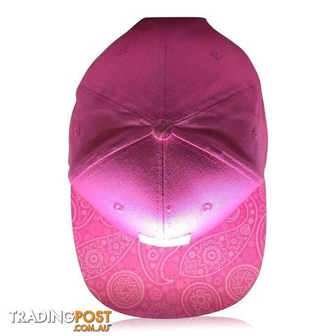 The 746 Snapback Hat - photo 3 of 5