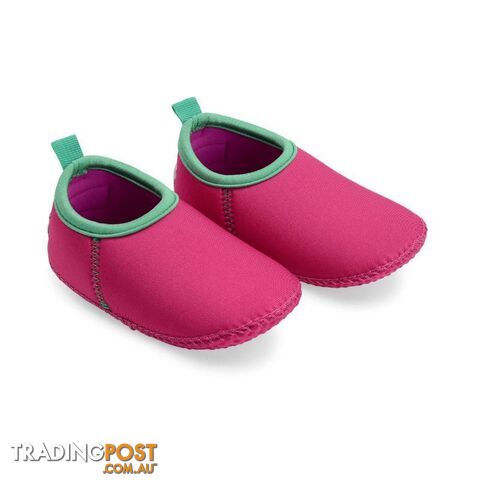 WATERMELON ORIGINAL SOFT SOLED BEACH SHOE