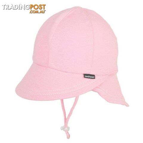 Plain Legionnaire Hats With Strap