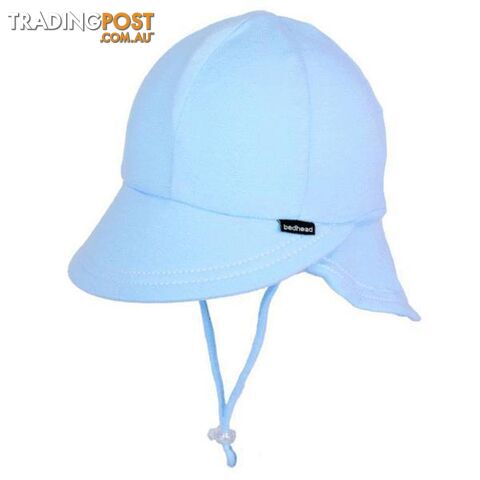 Plain Legionnaire Hats With Strap