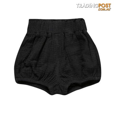 Summer Shorts