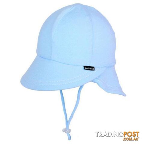 Plain Legionnaire Hats With Strap