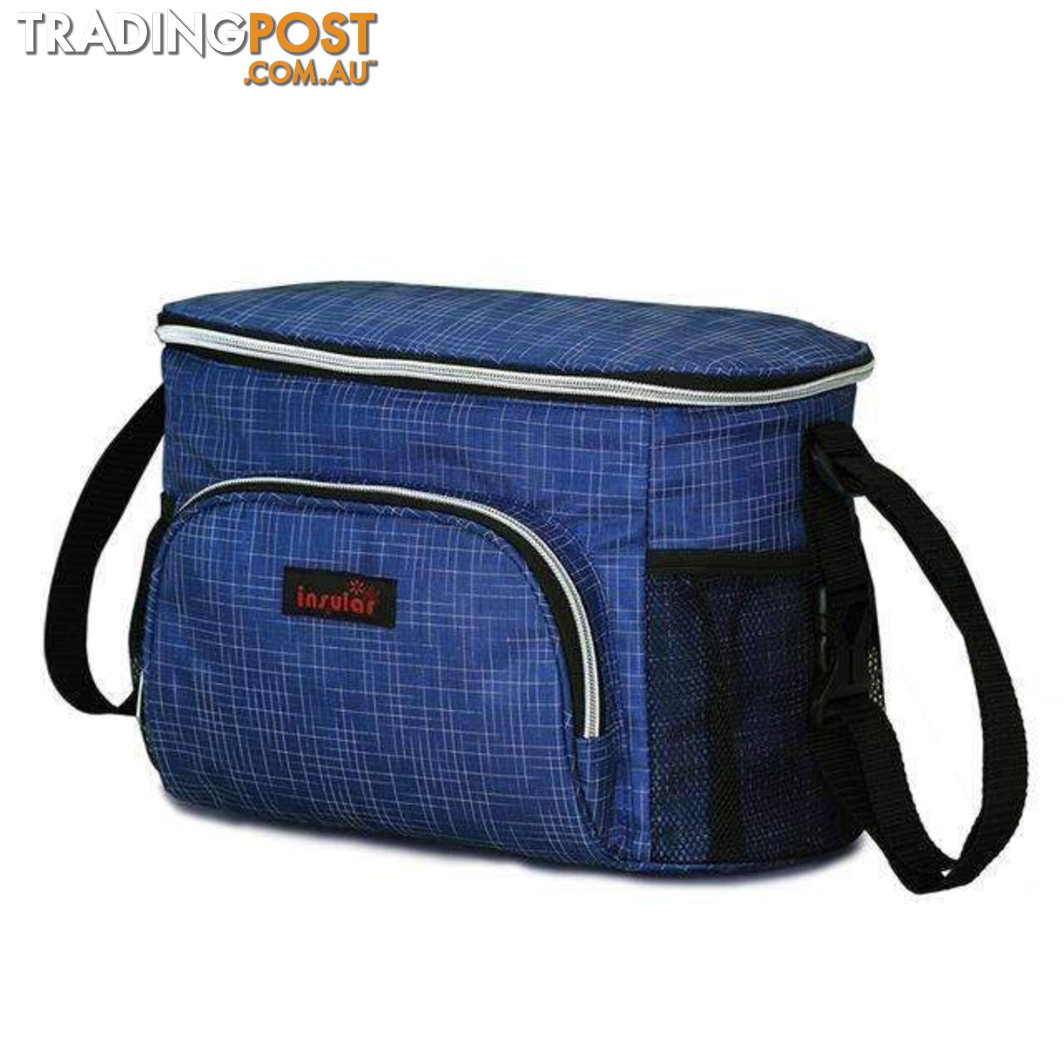 Thermal Insulation Diaper Bag