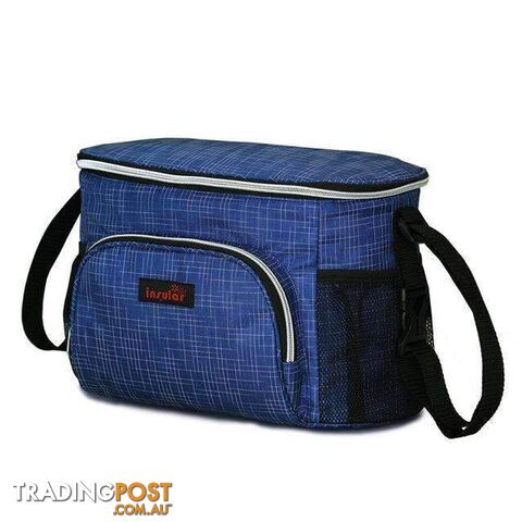 Thermal Insulation Diaper Bag