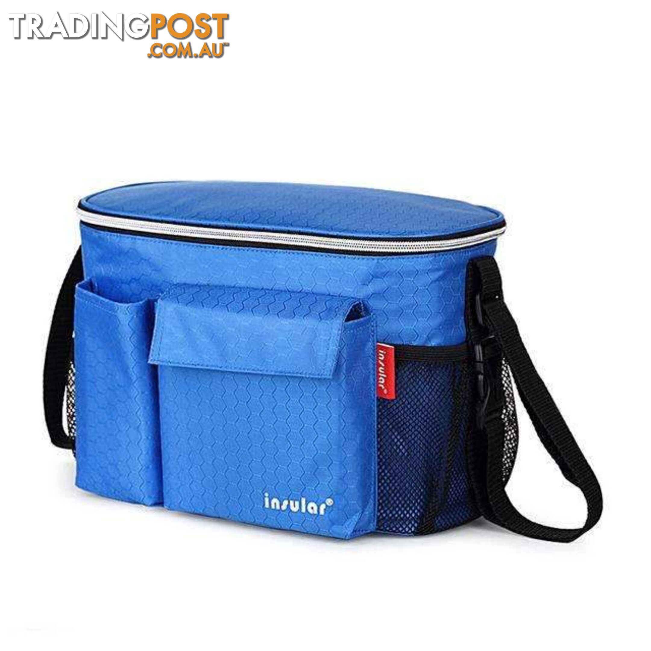 Thermal Insulation Diaper Bag