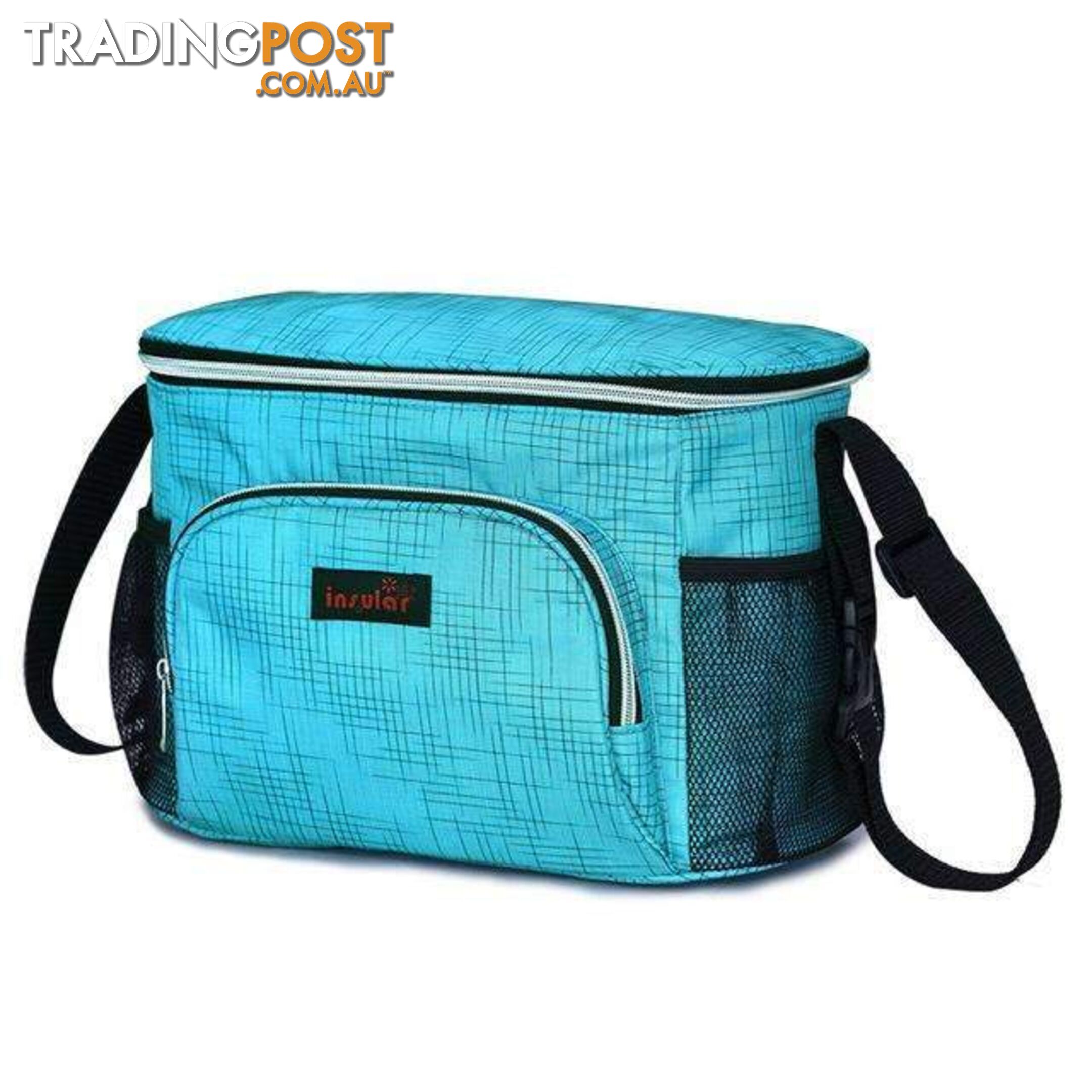 Thermal Insulation Diaper Bag