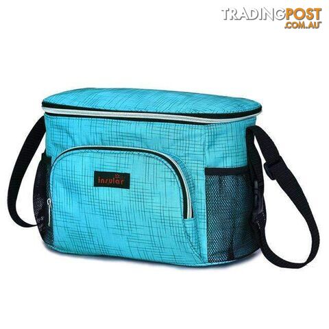 Thermal Insulation Diaper Bag