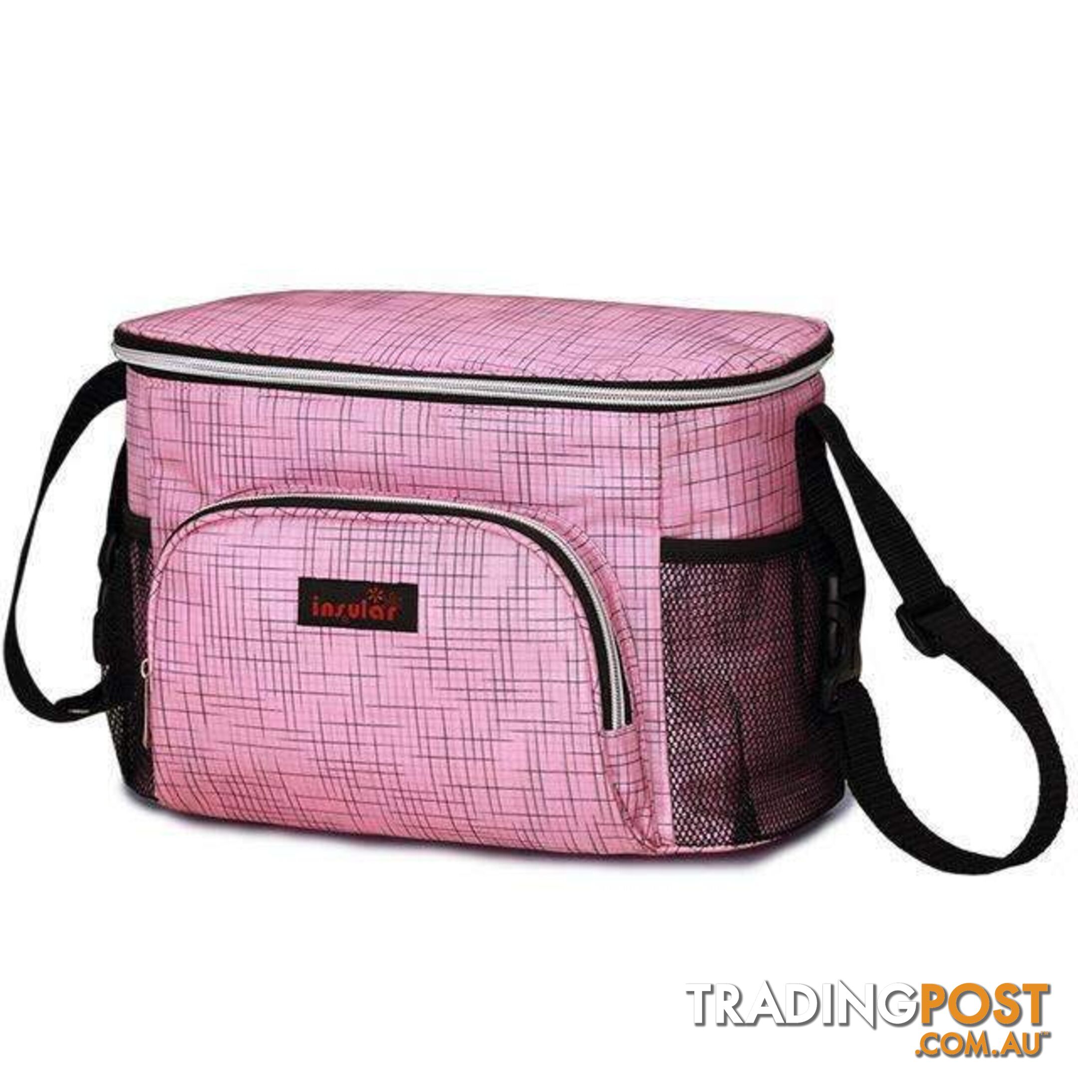 Thermal Insulation Diaper Bag