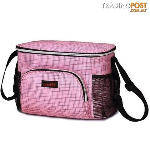 Thermal Insulation Diaper Bag