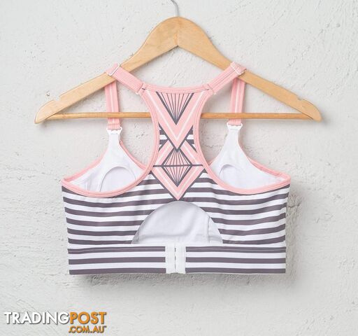 The Diamond Peach Crop - photo 2 of 5