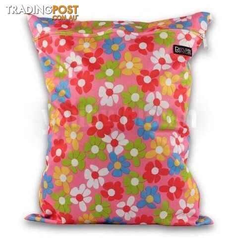 Wetbags - photo 4 of 7