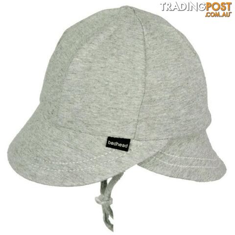 Plain Legionnaire Hats With Strap