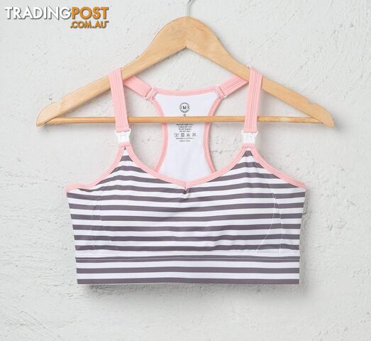 The Diamond Peach Crop